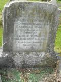 image of grave number 206948